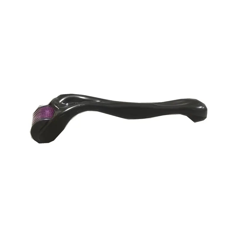 Derma Roller Microneedle for Face, Beard and Hair Growth