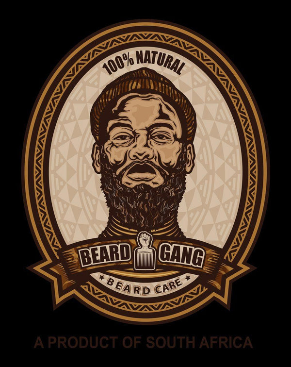 Beard Gang SA