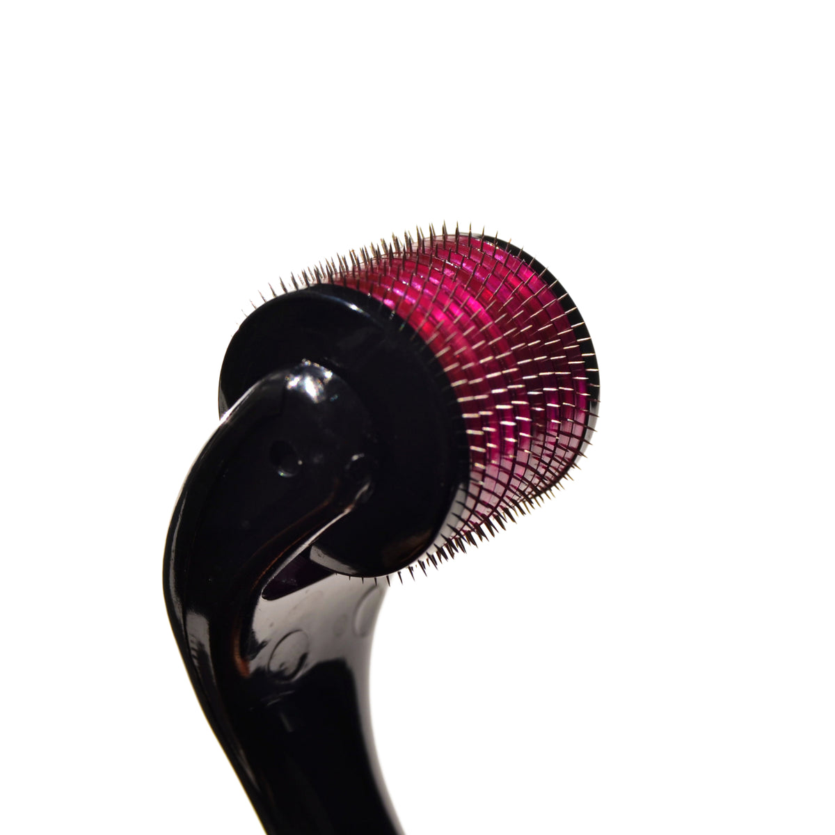 Derma Roller Microneedle for Face, Beard and Hair Growth